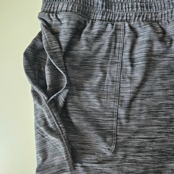 All In Motion Men's Shorts Size XXL Soft Comfortable Workout Lounge Running Gym - Picture 7 of 10